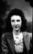 C077- Alice Haydock